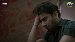 Aik Aur Pakeezah - Episode 25 - 8th April 2026